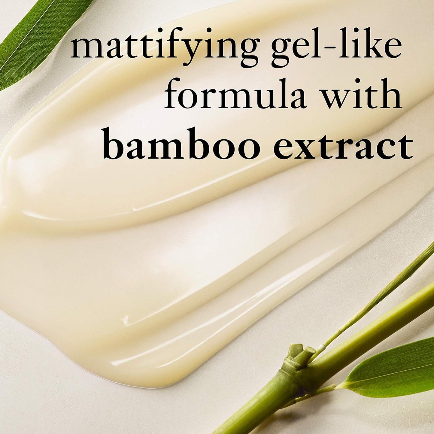 PHILOSOPHY purity made simple oil-free mattifying moisturizer 141ml