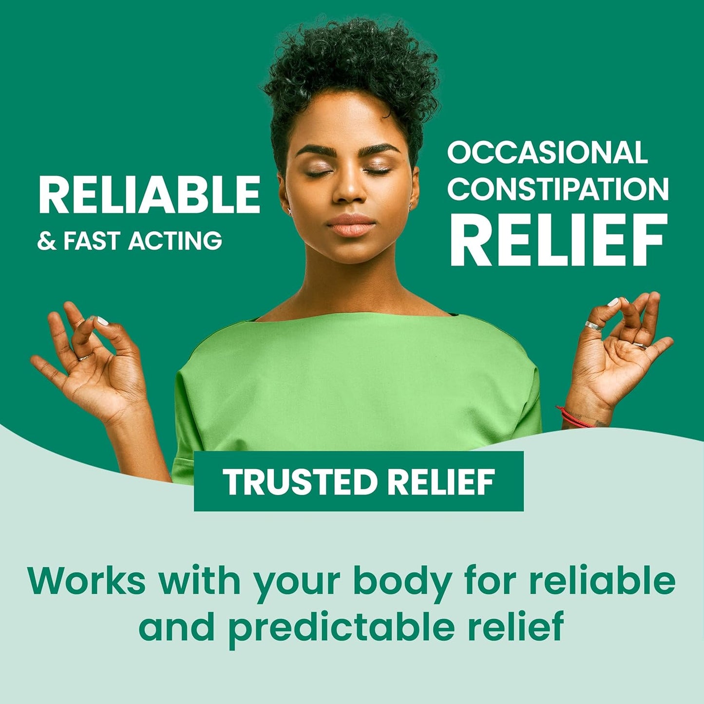 Dulcolax 比沙可啶泻药栓，10 毫克泻药，用于缓解偶发性便秘，15-60 分钟内起效，适用于成人和 12 岁以上儿童以及哺乳期妇女，缓解便秘，3 粒装