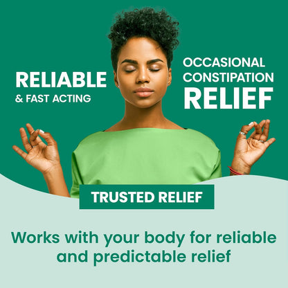 Dulcolax 比沙可啶泻药栓，10 毫克泻药，用于缓解偶发性便秘，15-60 分钟内起效，适用于成人和 12 岁以上儿童以及哺乳期妇女，缓解便秘，3 粒装