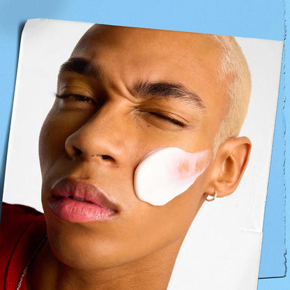 Kiehl's Ultra Facial Cream, with 4.5% Squalane to Strengthen Skin's Moisture Barrier, Skin Feels Softer and Smoother, Long-Lasting Hydration, Easy and Fast-Absorbing, All Skin Types