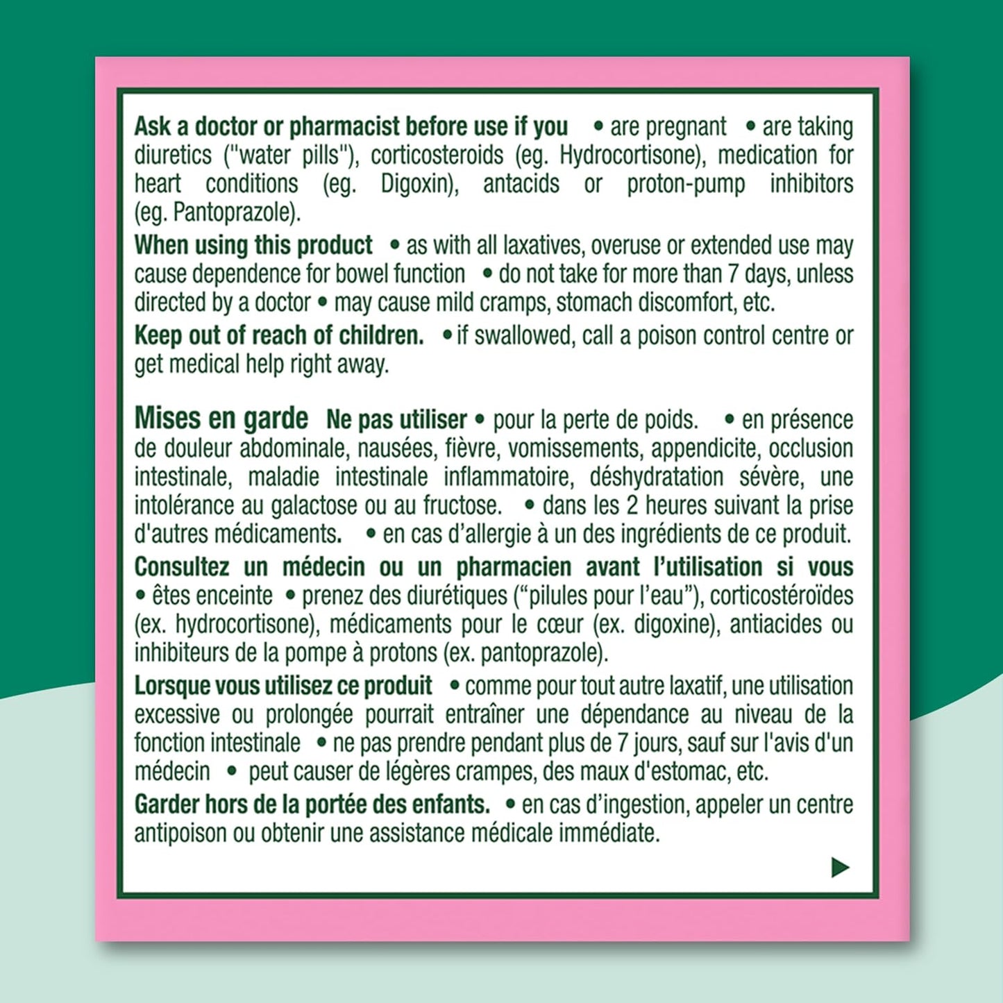 乐可舒女性专用，比沙可啶 5 毫克刺激性泻药，用于缓解偶尔便秘，适用于女性（包括哺乳期妇女）的泻药和便秘缓解剂，20 片