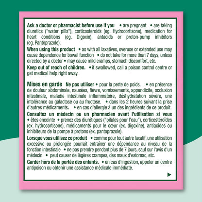 乐可舒女性专用，比沙可啶 5 毫克刺激性泻药，用于缓解偶尔便秘，适用于女性（包括哺乳期妇女）的泻药和便秘缓解剂，20 片