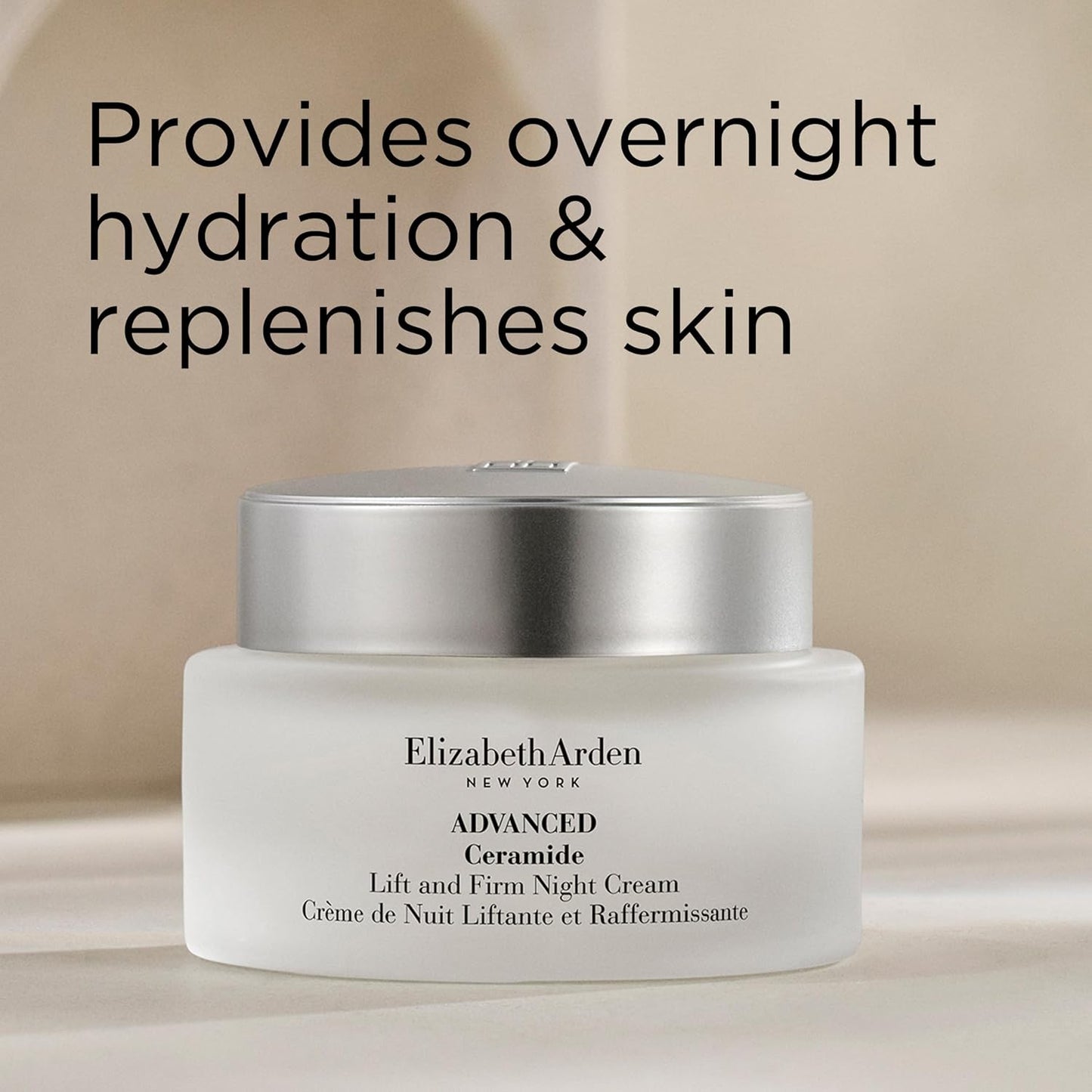 Elizabeth Arden Advanced Ceramide Lift and Firm Cream