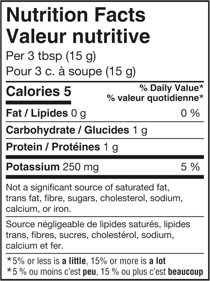 星巴克派克市场烘焙研磨咖啡，中度烘焙，793 克