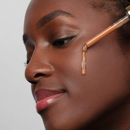 Antipodes Hosanna H2o 强效丰盈肌肤精华液，30ml