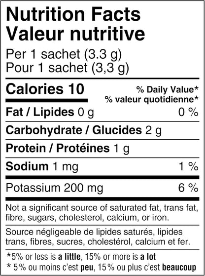 星巴克 VIA 速溶意式烘焙咖啡（12 包），意式烘焙，96 包