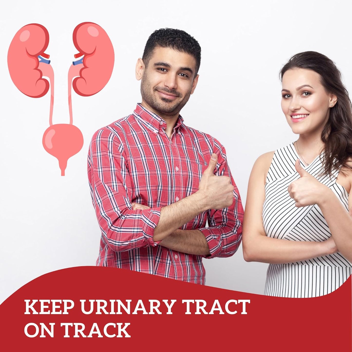 Herbion Naturals Cranfit Cranberry Granules Help Prevent Recurrent Urinary Tract Infections (UTIs), Source of Antioxidants, 250 mg Cranberry Extract per Sachet, Herbal Formula, Dissolves in Water, For Adults, 10 Sachets