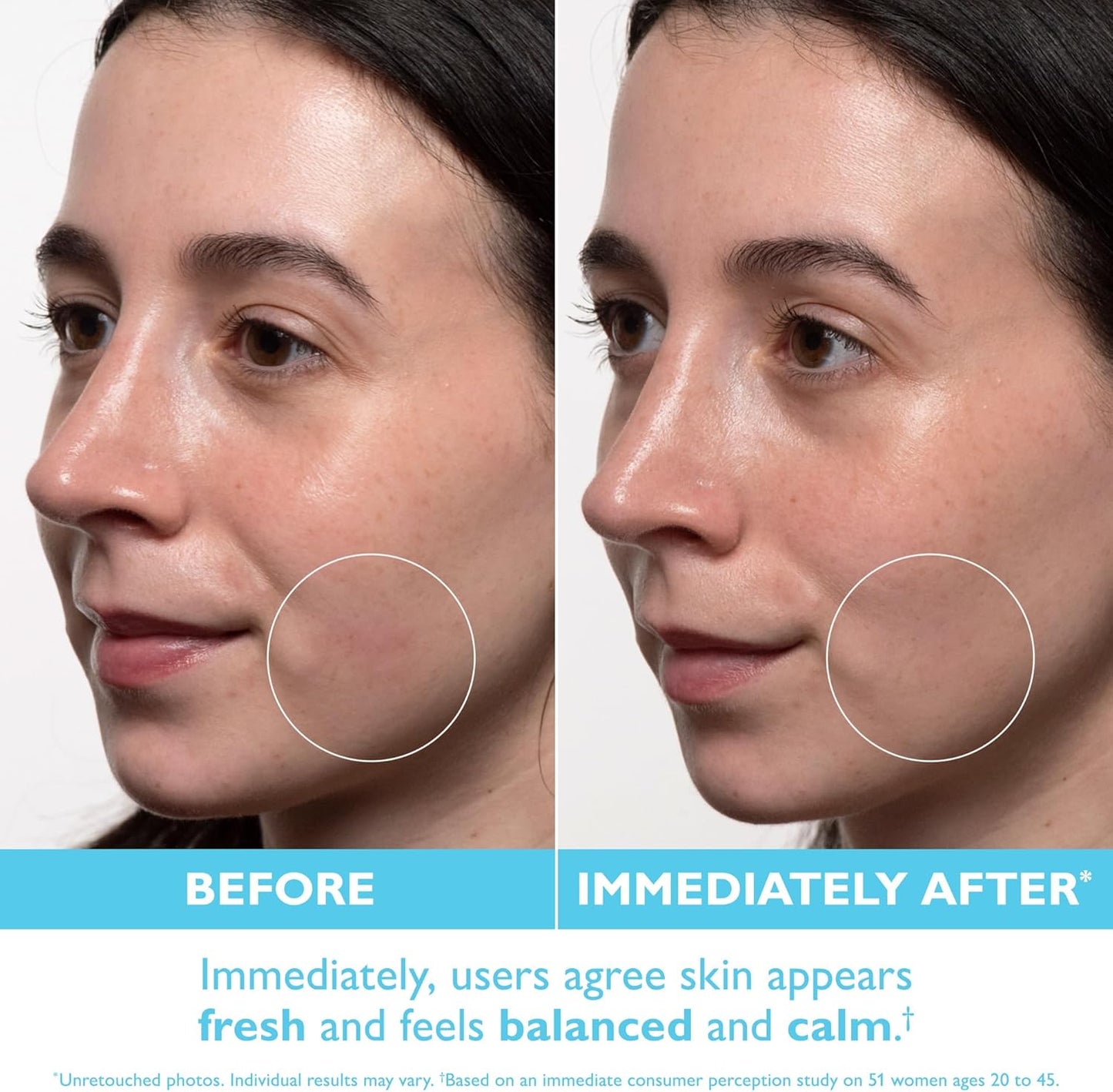 Peter Thomas Roth Water Drench Hyaluronic Jelly Moisturizer Moisturizer Women-1.7 oz