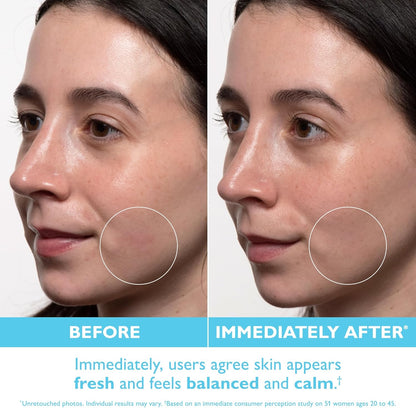 Peter Thomas Roth Water Drench Hyaluronic Jelly Moisturizer Moisturizer Women-1.7 oz