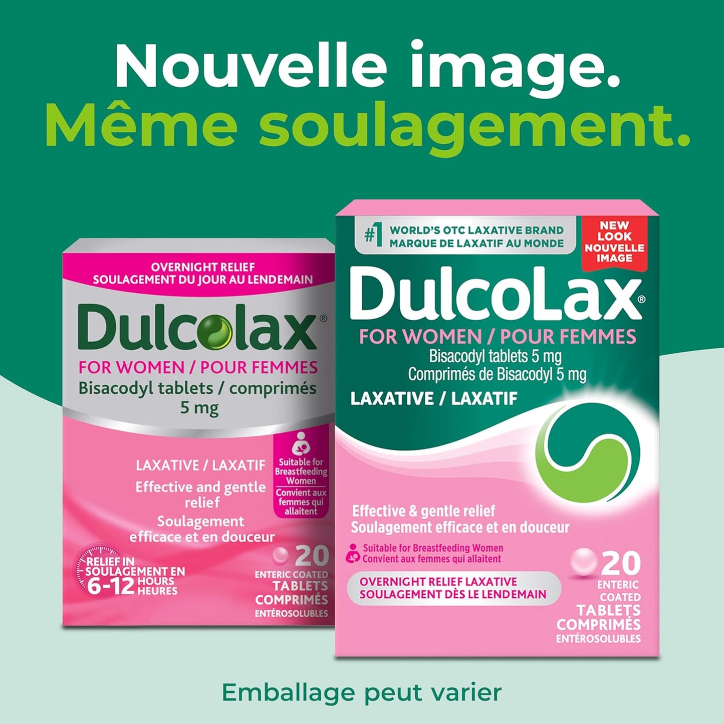 乐可舒女性专用，比沙可啶 5 毫克刺激性泻药，用于缓解偶尔便秘，适用于女性（包括哺乳期妇女）的泻药和便秘缓解剂，20 片