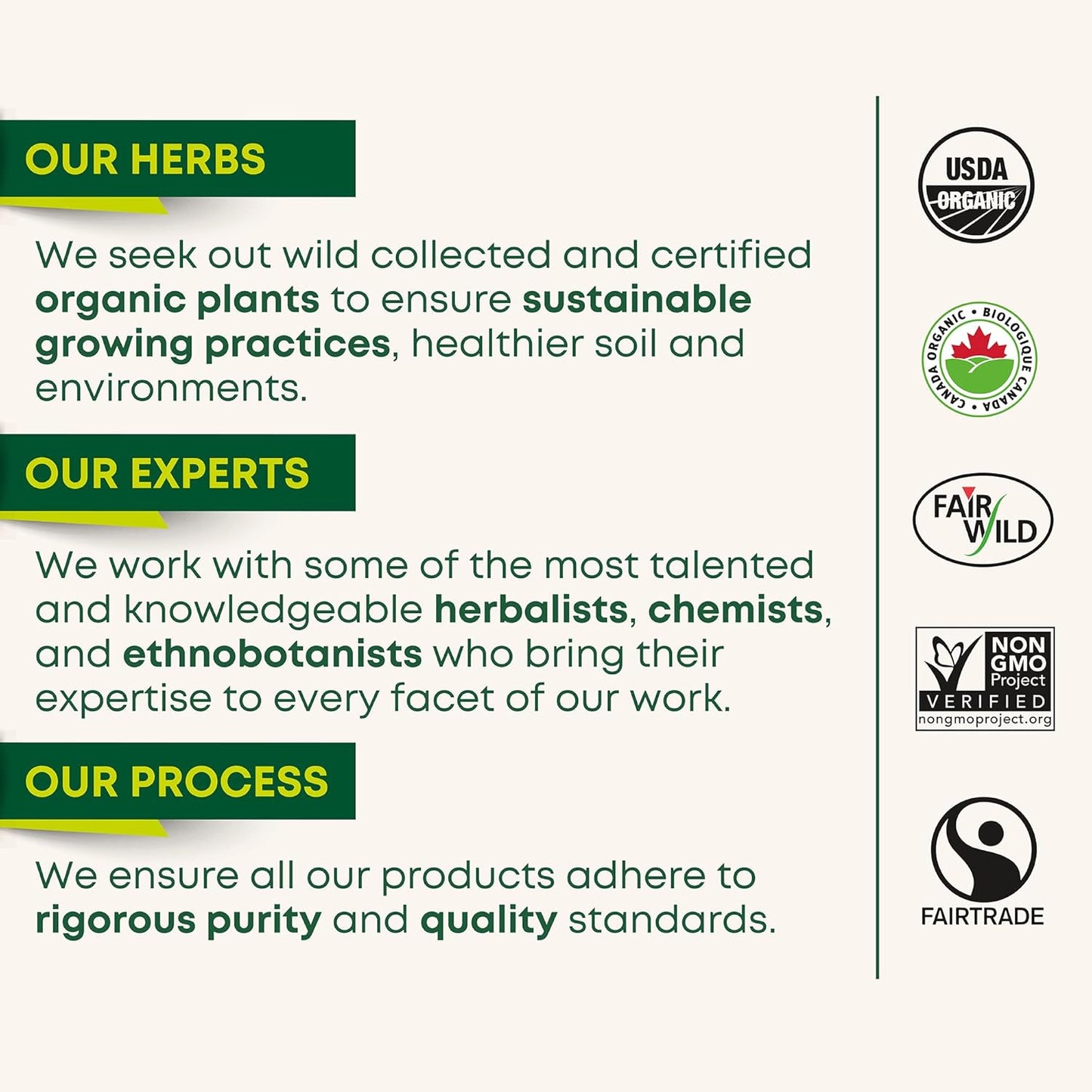 Traditional Medicinals - 有机舒腹薄荷草本茶（6 包）- 含生姜、茴香和柠檬香脂，有助于消化 - 共 96 个茶包