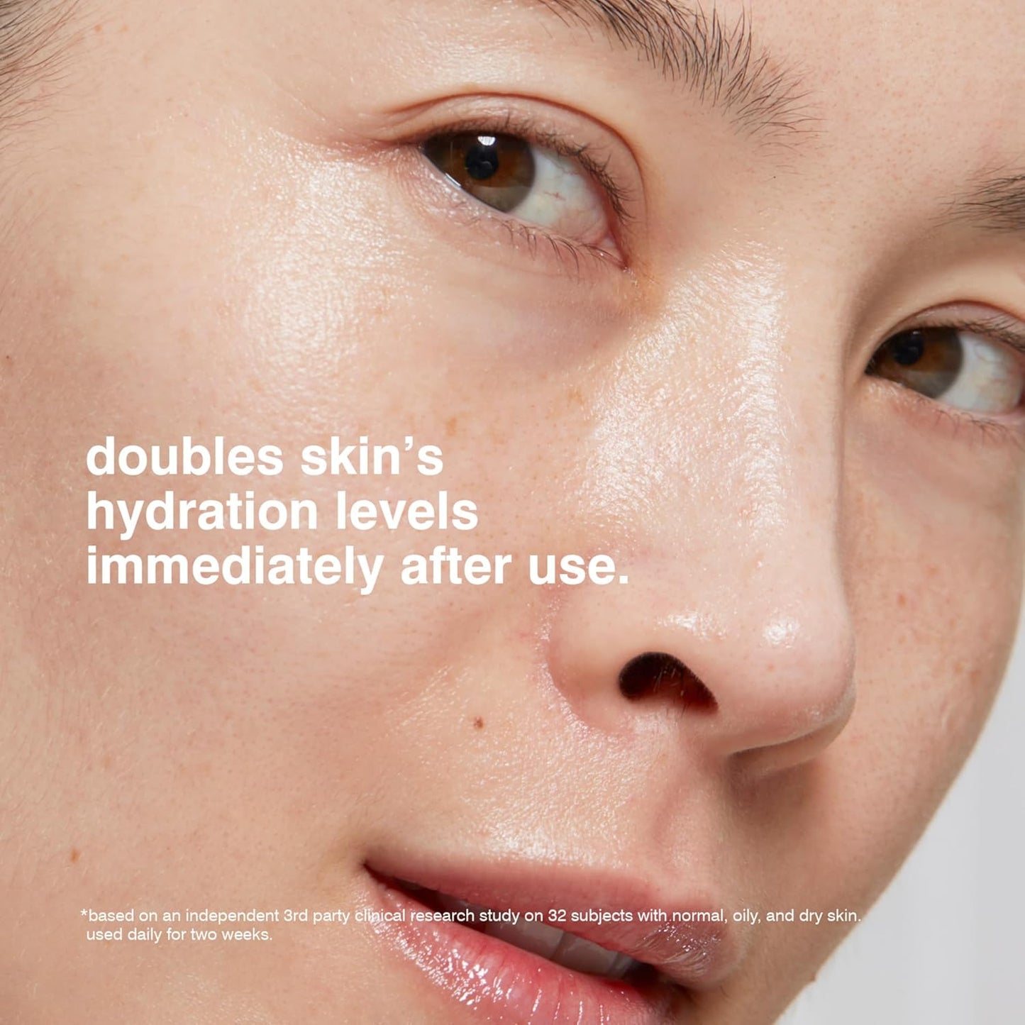 Malin + Goetz Vitamin E Face Moisturizer – hydrating, balancing, nourishing, face lotion for dry sensitive skin. multi-taksing, after shave, makeup primer, unisex cruelty free, vegan, 8.5 Fl Oz