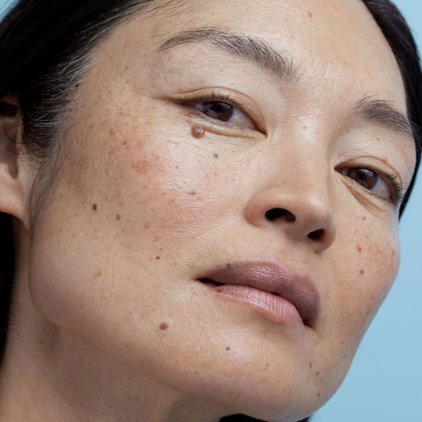 Obagi Nu Derm Exfoderm Skin Smoothing Lotion 57ml/2 Oz, 2 ounces