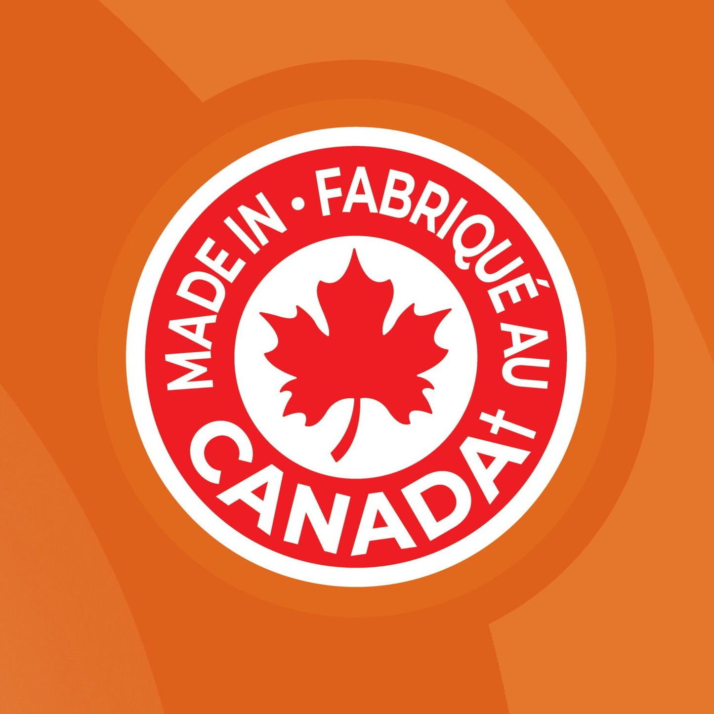 樂事波浪切達起司和酸奶油口味薯片，220 克。