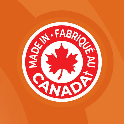 樂事波浪切達起司和酸奶油口味薯片，220 克。