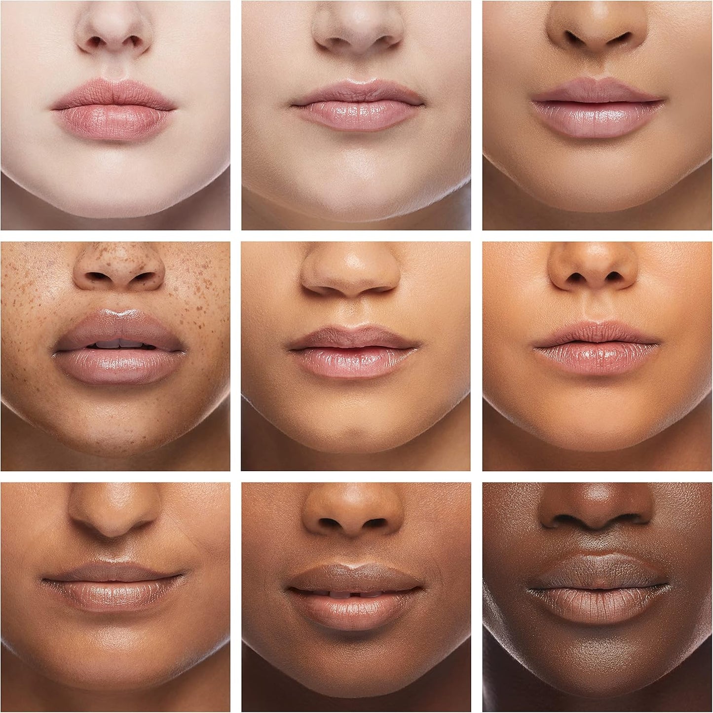 Lip Smacker Coca-Cola Party Pack Lip Glosses, 8 Count, Coca Cola, Variety 1 (SFS Only)