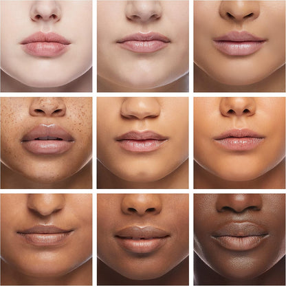 Lip Smacker Coca-Cola Party Pack Lip Glosses, 8 Count, Coca Cola, Variety 1 (SFS Only)