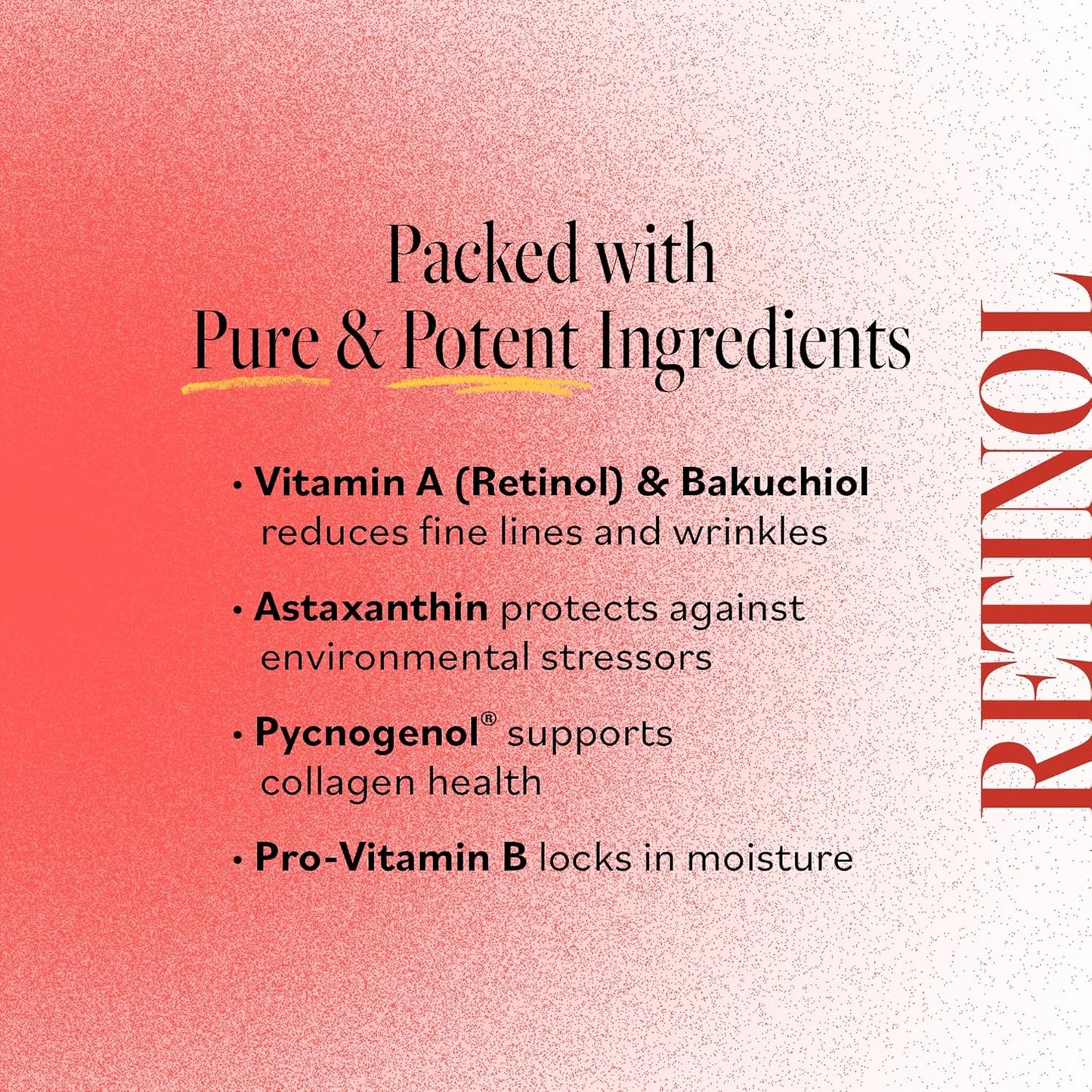 Derma-E Anti-Aging Regenerative Day Cream Cream Unisex 2 oz