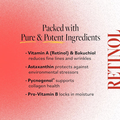 Derma-E Anti-Aging Regenerative Day Cream Cream Unisex 2 oz