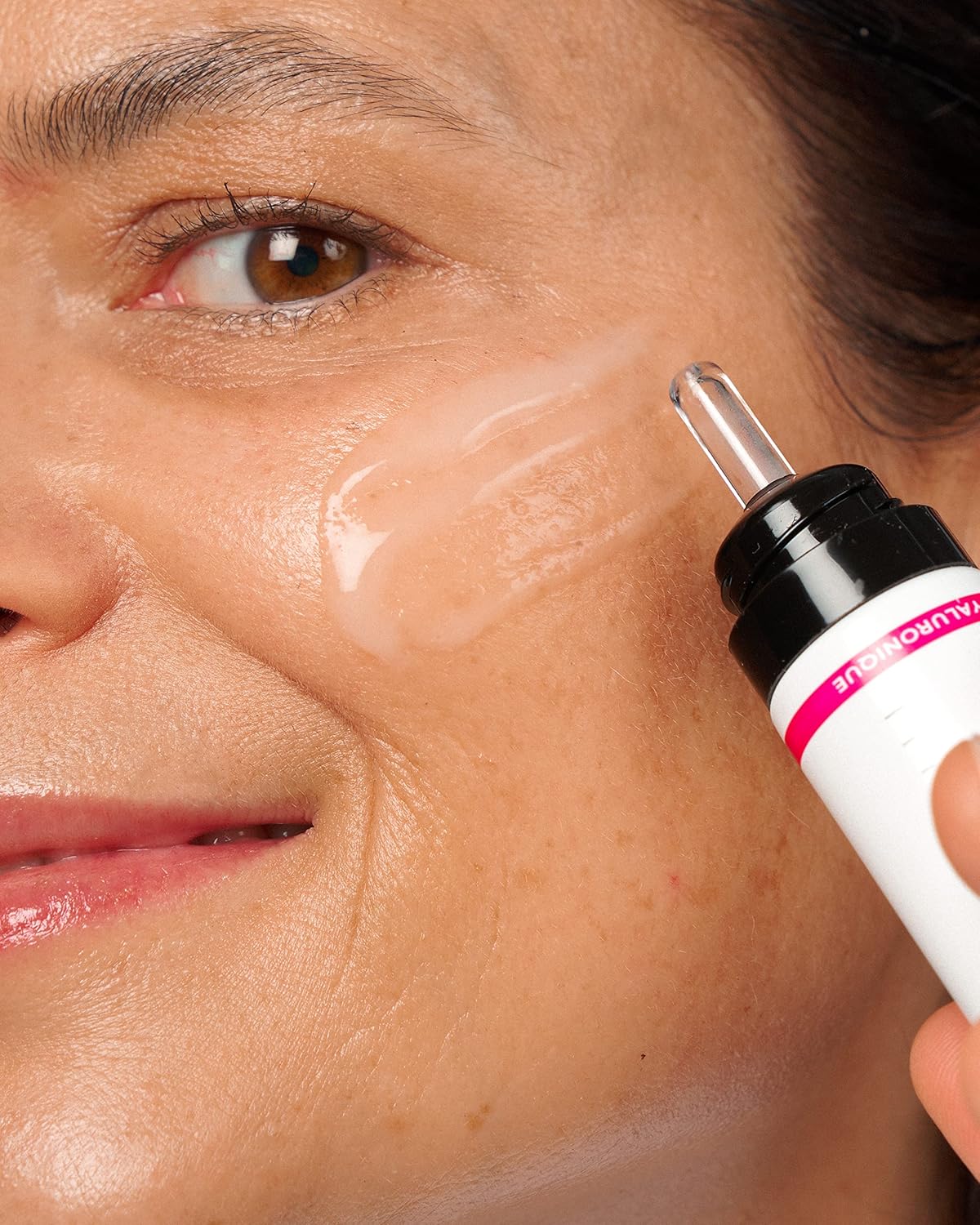 Novexpert The Repulp Gel Gel Women 1.35 oz