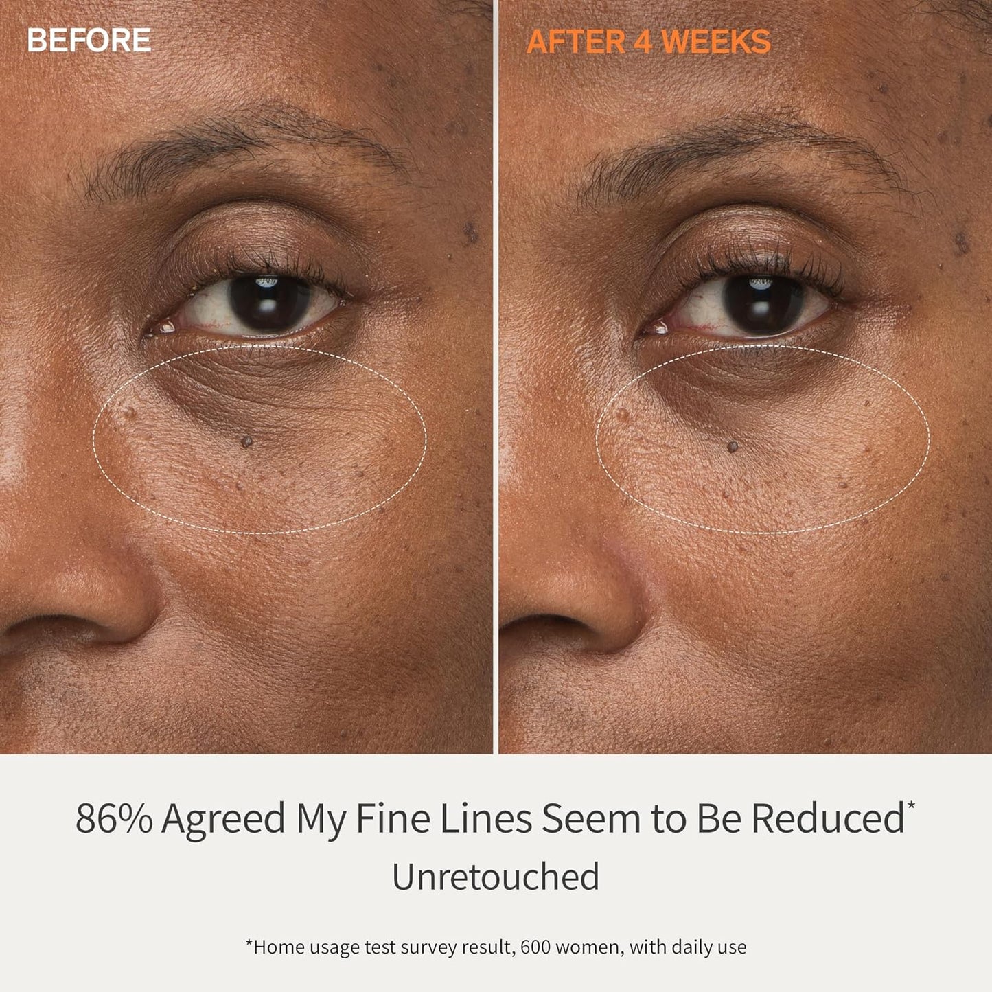 Sulwhasoo 至臻護理活膚精華液 - 肌膚屏障強化抗衰老面部精華液，明顯豐盈和保濕，減少明顯細紋和皺紋，維生素 C，韓國護膚品 - 2.02 液體盎司