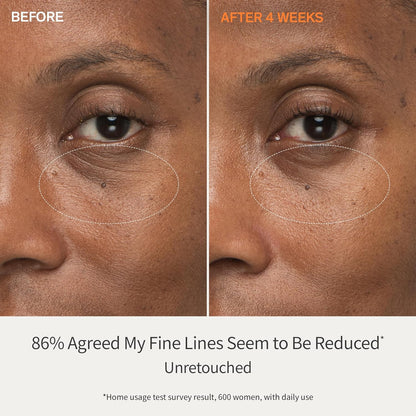 Sulwhasoo 至臻護理活膚精華液 - 肌膚屏障強化抗衰老面部精華液，明顯豐盈和保濕，減少明顯細紋和皺紋，維生素 C，韓國護膚品 - 2.02 液體盎司