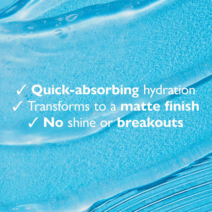 Peter Thomas Roth Water Drench Hyaluronic Jelly Moisturizer Moisturizer Women-1.7 oz