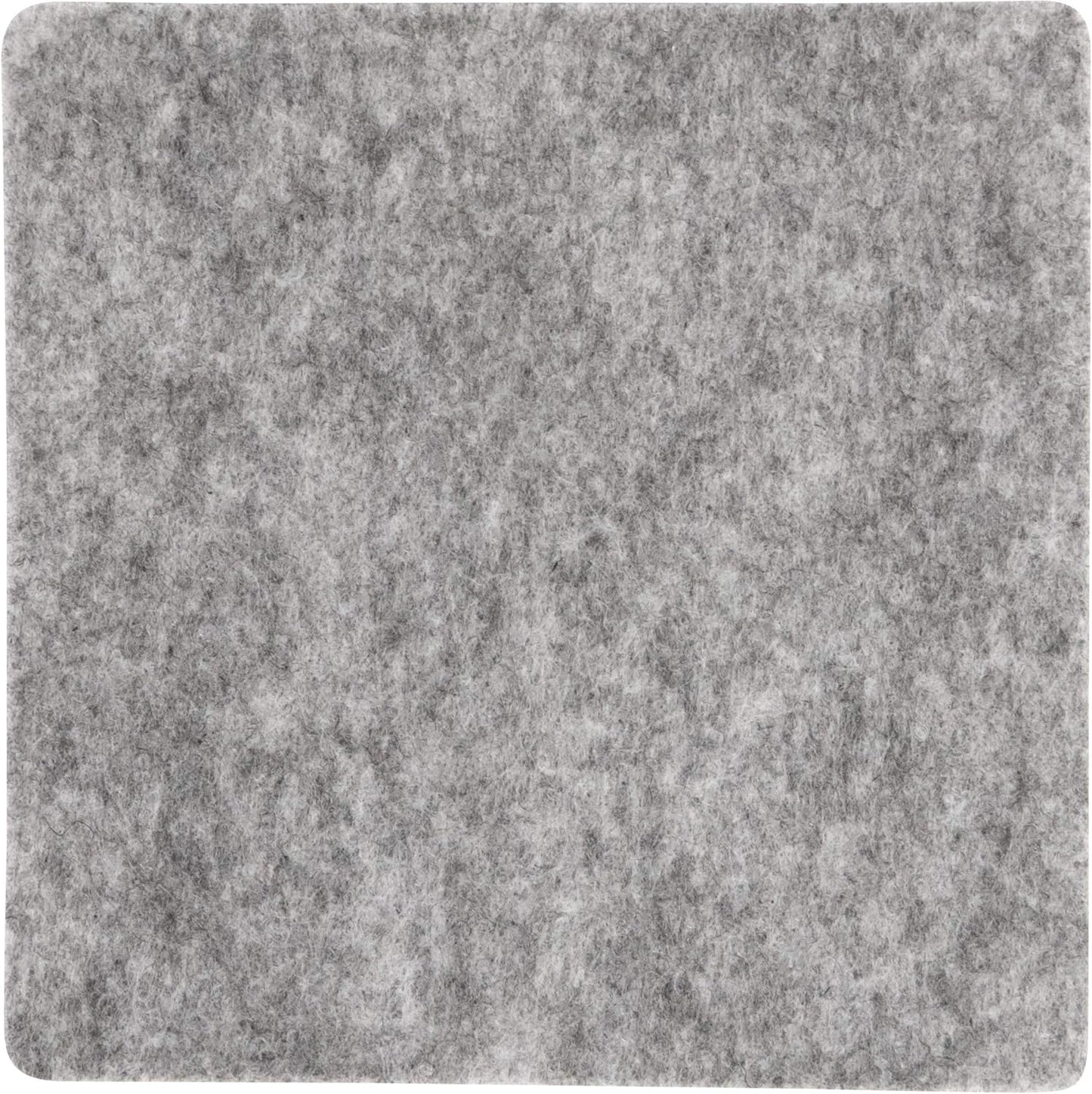 時尚急救女士精緻屁股一次性氣體中和劑 5 件套