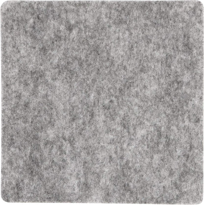 時尚急救女士精緻屁股一次性氣體中和劑 5 件套