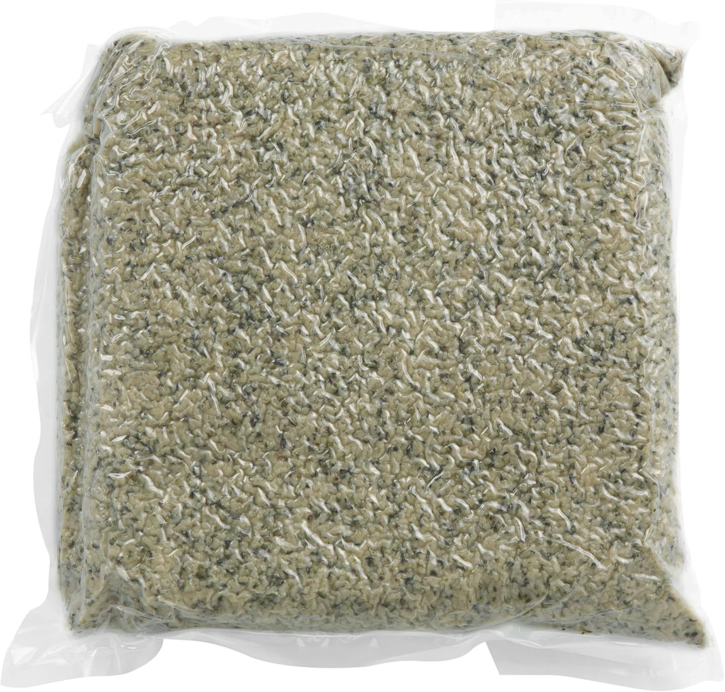 加拿大大麻食品有机大麻籽，5磅袋装