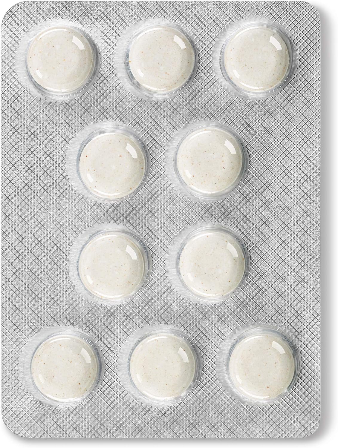 Jamieson Zinc Lozenges Wild Cherry Flavour, with Echinacea, Vitamin C and Vitamin D3, Soothes Sore Throat, and Provides Cold and Flu Symptom Relief. Gluten-Free, No Artificial Colours, Flavours or Preservatives, 30 Count…