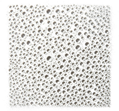 e.l.f. Halo Glow Blush Beauty Wand, Liquid Blush Wand For Radiant, Flushed Cheeks & Matte Magic Mist & Set - Small, Lightweight, Long Lasting, Mattifying, Revitalizes