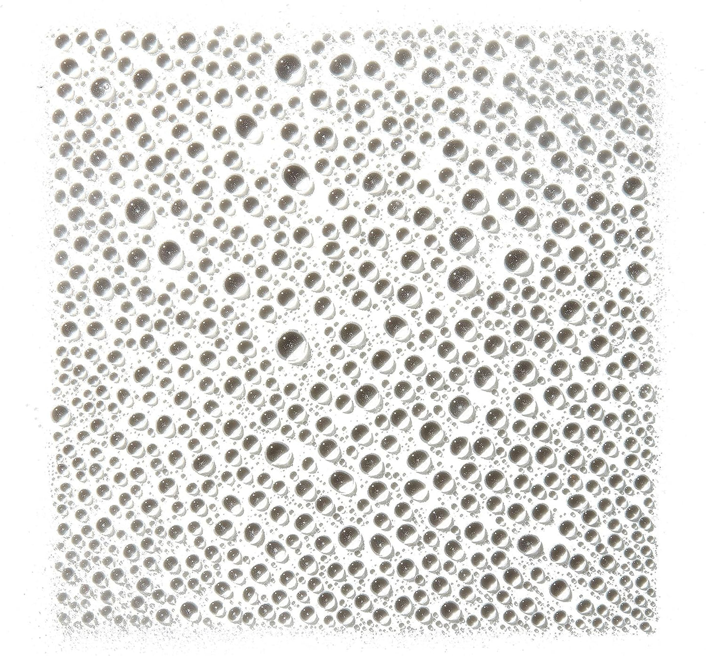 e.l.f. Halo Glow Highlight Beauty Wand, Liquid Highlighter Wand For Luminous, Glowing Skin & Matte Magic Mist & Set - Small, Lightweight, Long Lasting, Mattifying, Revitalizes