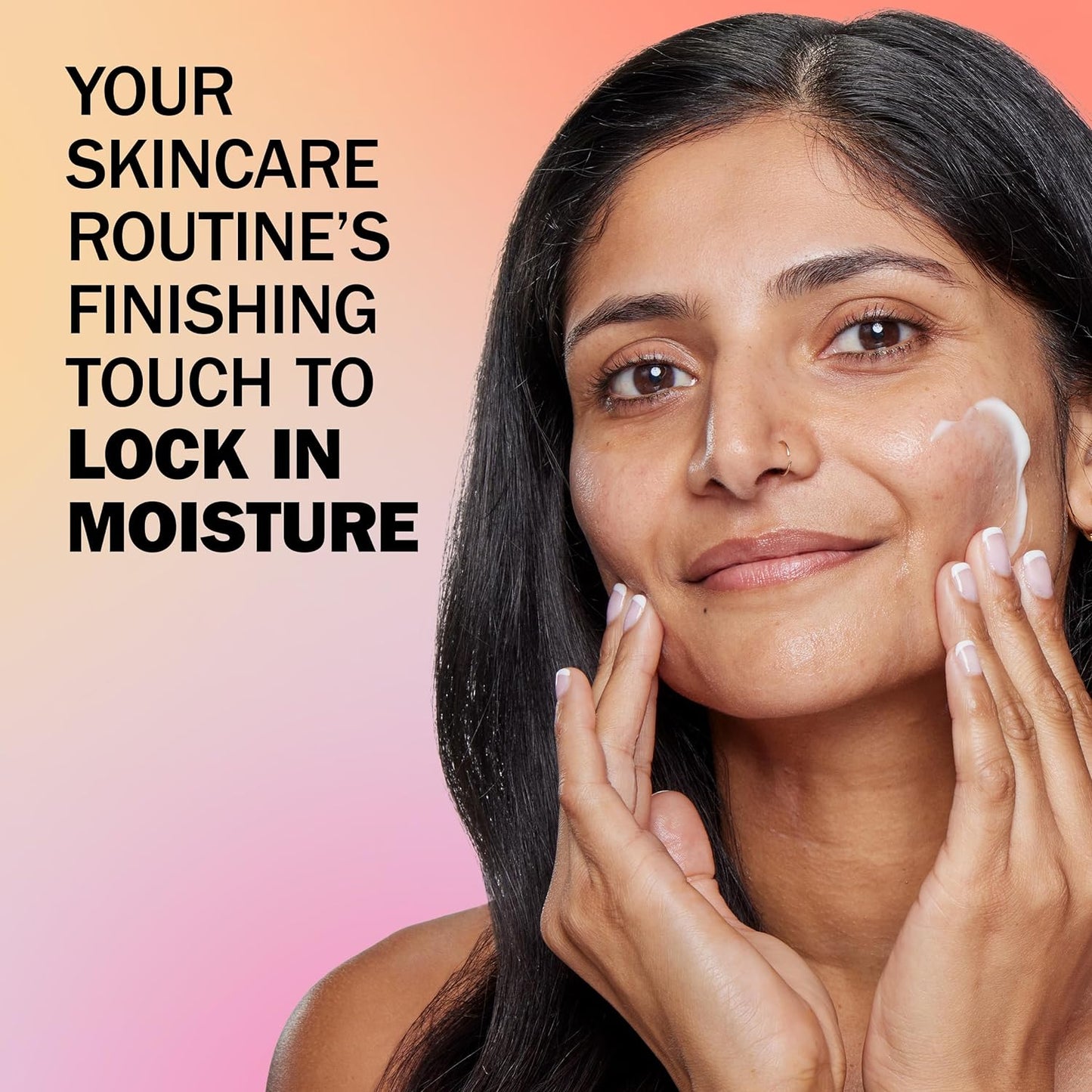 Olay Face Moisturizer, Regenerist Micro-Sculpting Facial Cream for Women - Instant Hydration, Anti-Aging, Anti-Wrinkle, Firming Skin Care - Hyaluronic Acid, Niacinamide, Amino Peptides, 50 mL