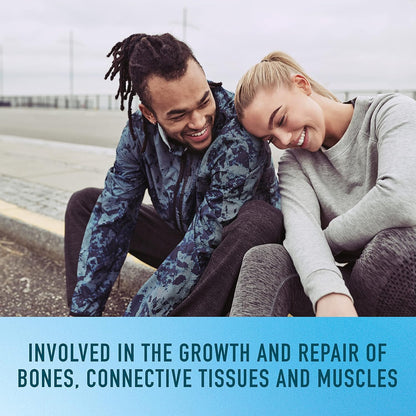 Organika 加拿大制造初乳（牛）- 免疫支持，草饲 - 180 粒