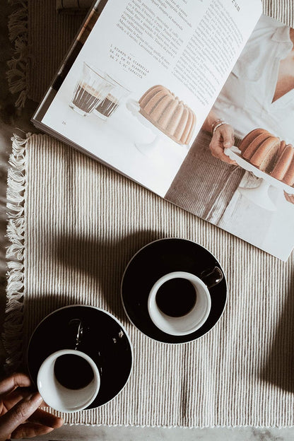 Caffè Vergnano 阿拉比卡浓缩咖啡罐装，250 克（包装可能有所不同）