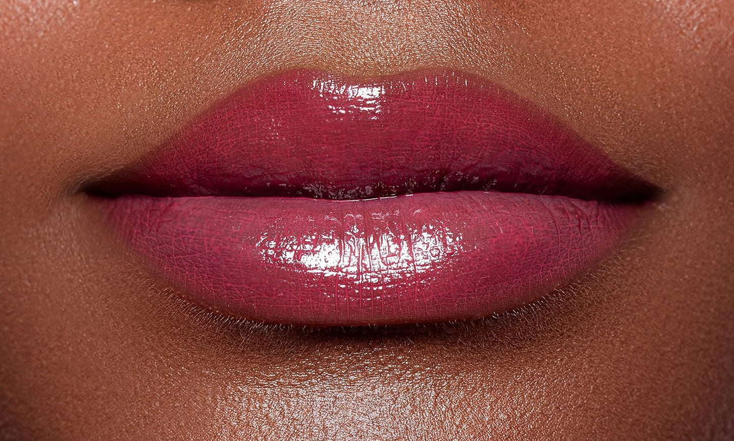 Viseart Paris 保濕亮澤唇油 - Fleur 女士唇油 0.19 盎司