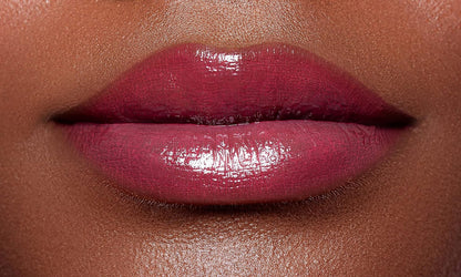 Viseart Paris 保濕亮澤唇油 - Fleur 女士唇油 0.19 盎司