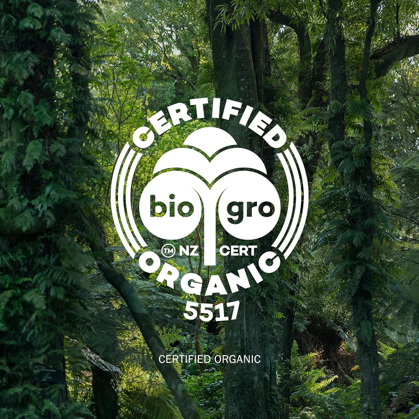 Antipodes Hosanna H2o 强效丰盈肌肤精华液，30ml