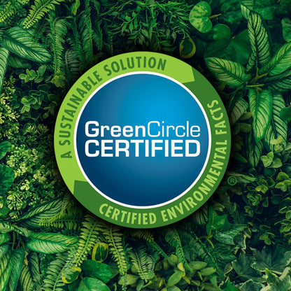 Centrum 成人強化必需多種維生素/礦物質補充劑，適用於男性和女性，250 片（包裝可能有所不同）