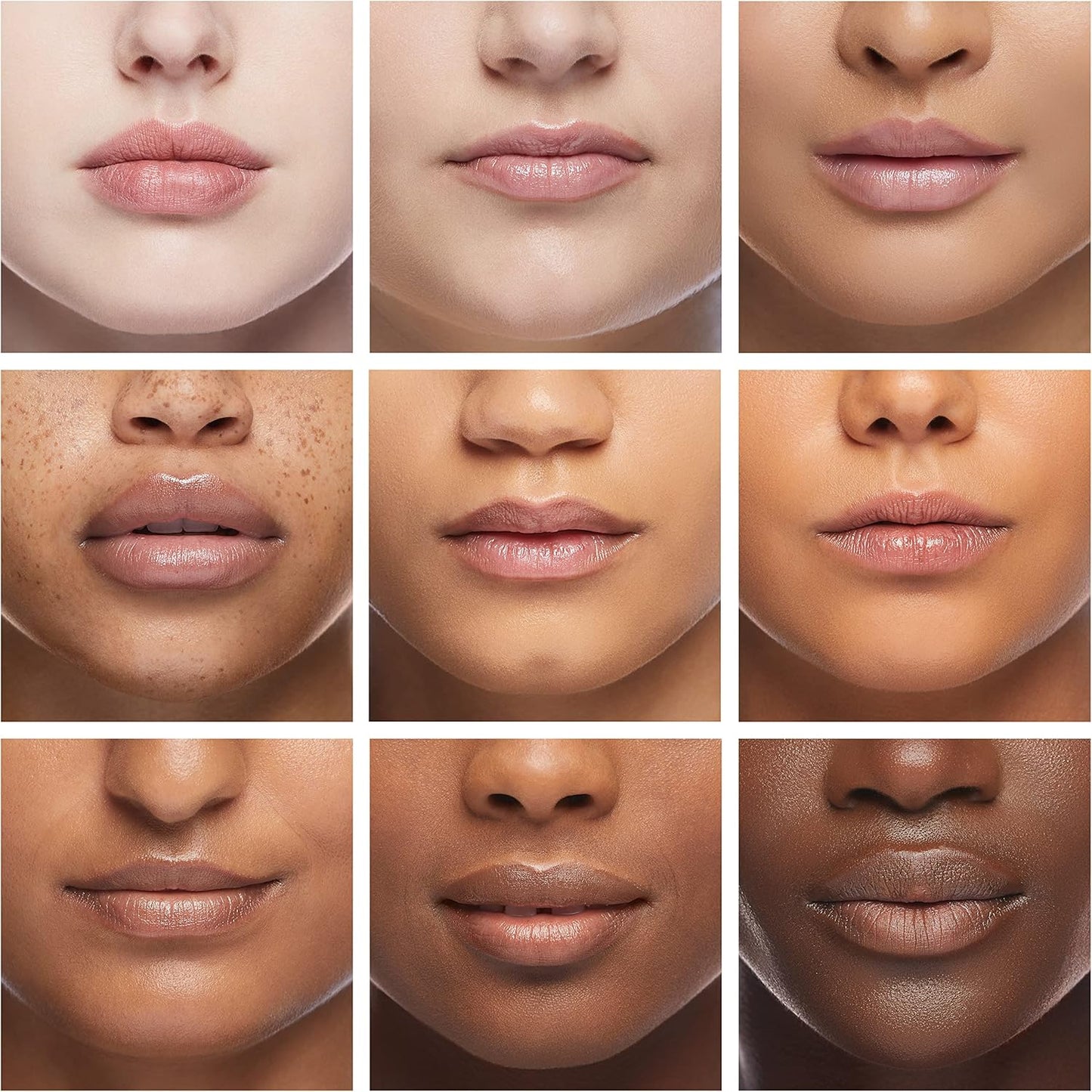 Burts Bees Burts Bees 叮当香膏套装男女通用 1 件