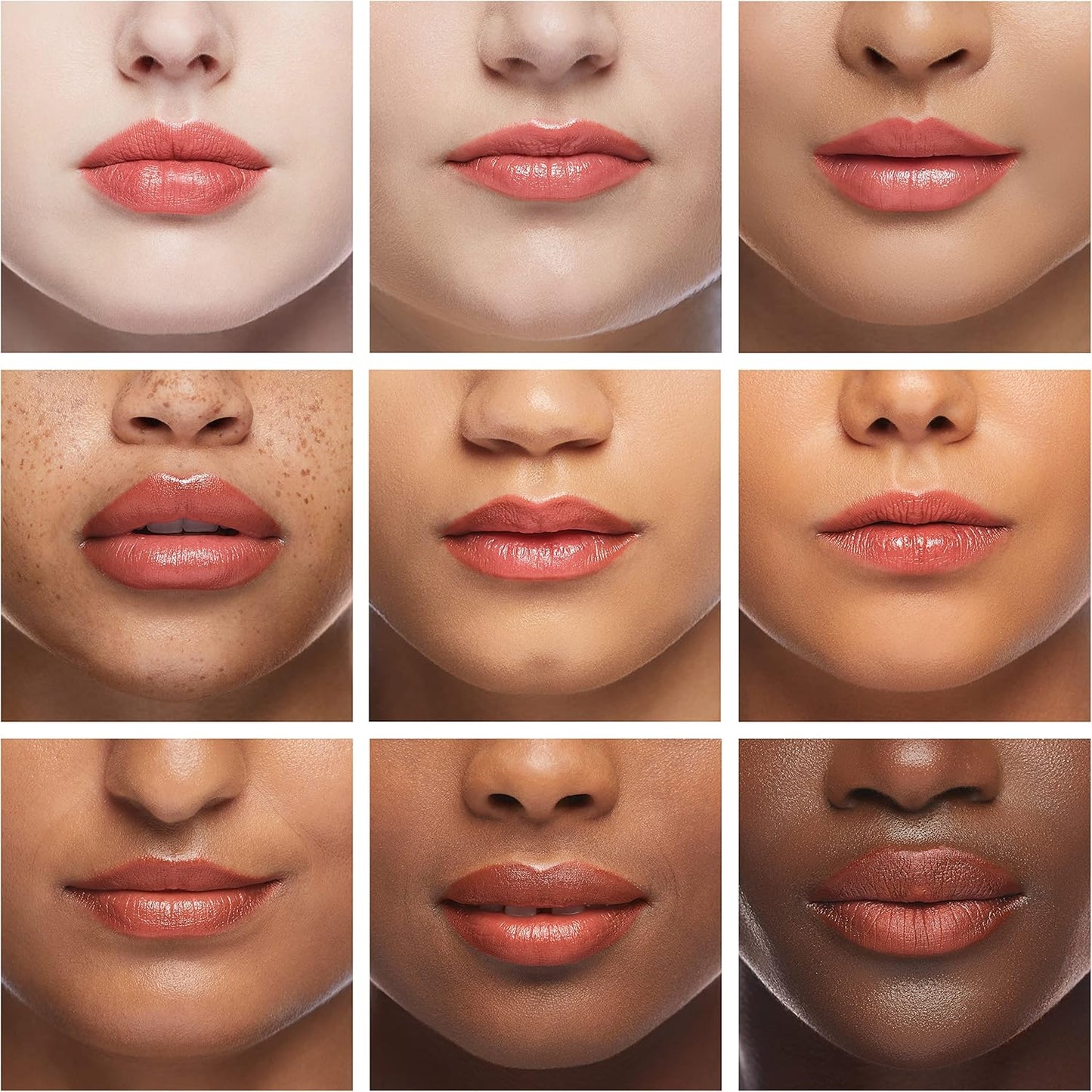 Lip Smacker Marvel Spiderman Superhero Flavored Lip Balm Keychain, Amazing Pomegranate, 4 g (Pack of 1)