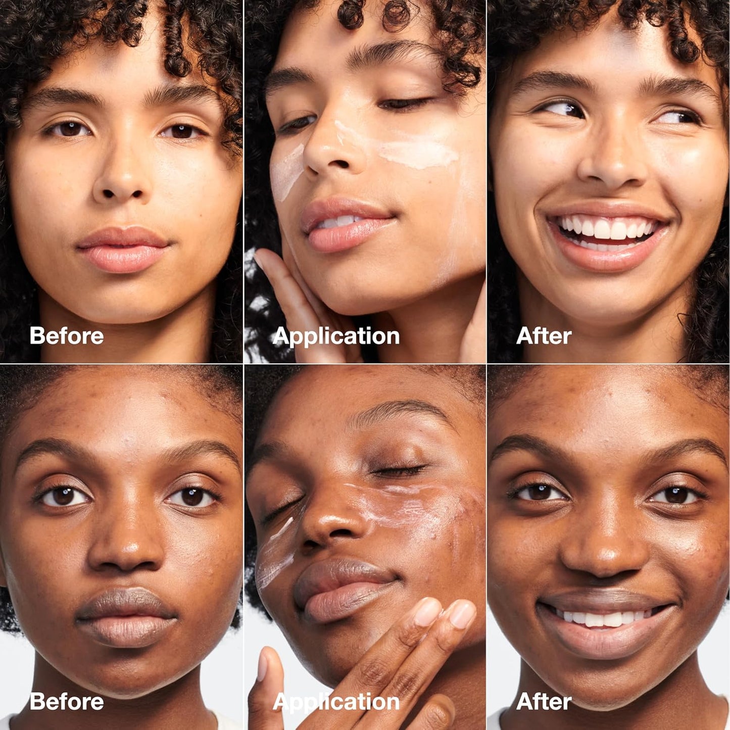 Clinique Moisture Surge Broad Spectrum SPF 28 Sheer Hydrator Face Moisturizer With Hyaluronic Acid, Aloe Bioferment + Provitamin D | Hydrating + Protecting, 50ml