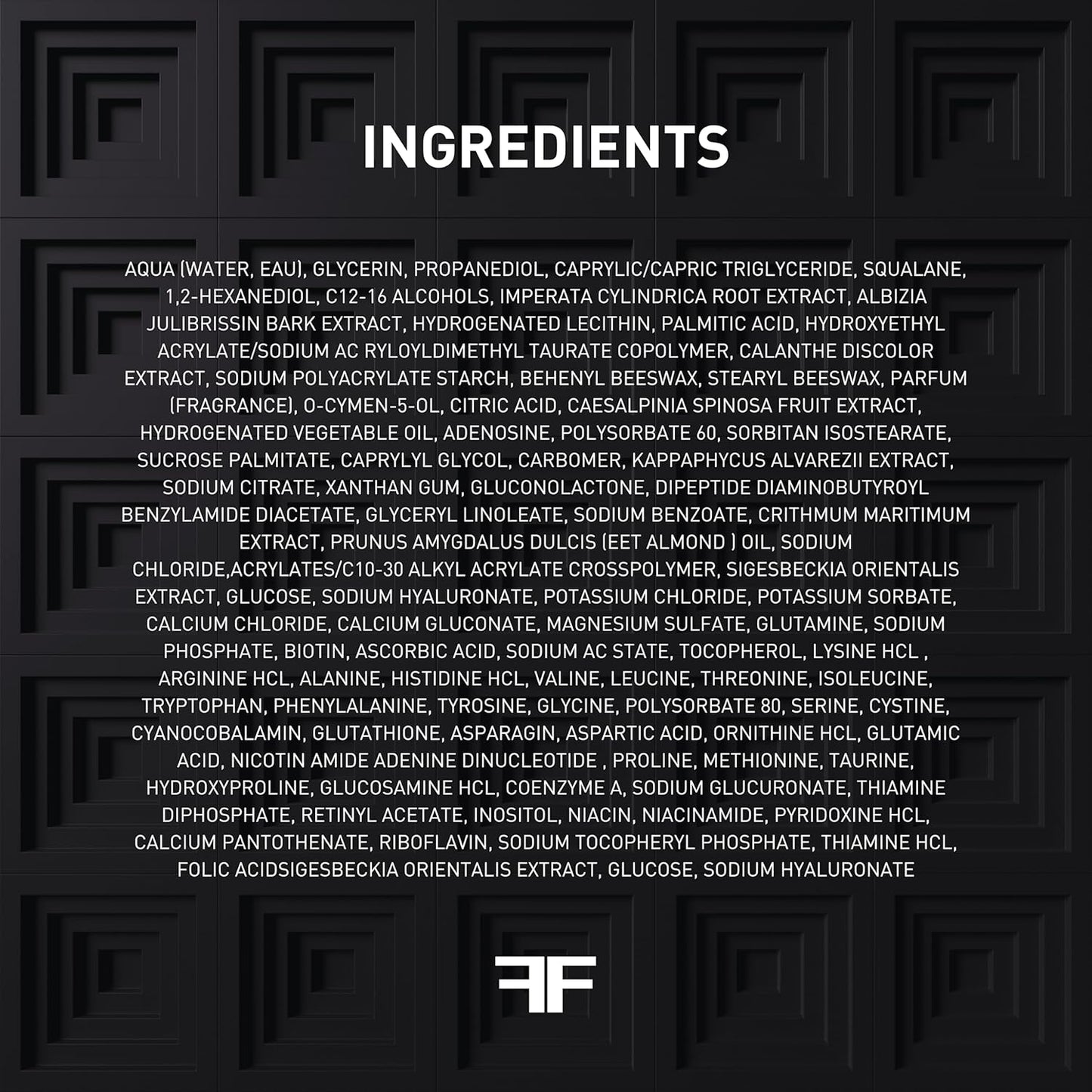 Filorga Time-Filler 5XP Eye Cream - Anti Aging Eye Cream For Wrinkles Correction & Smooth Eye Contour - With Peptides & Hyaluronic Acids - 15ml