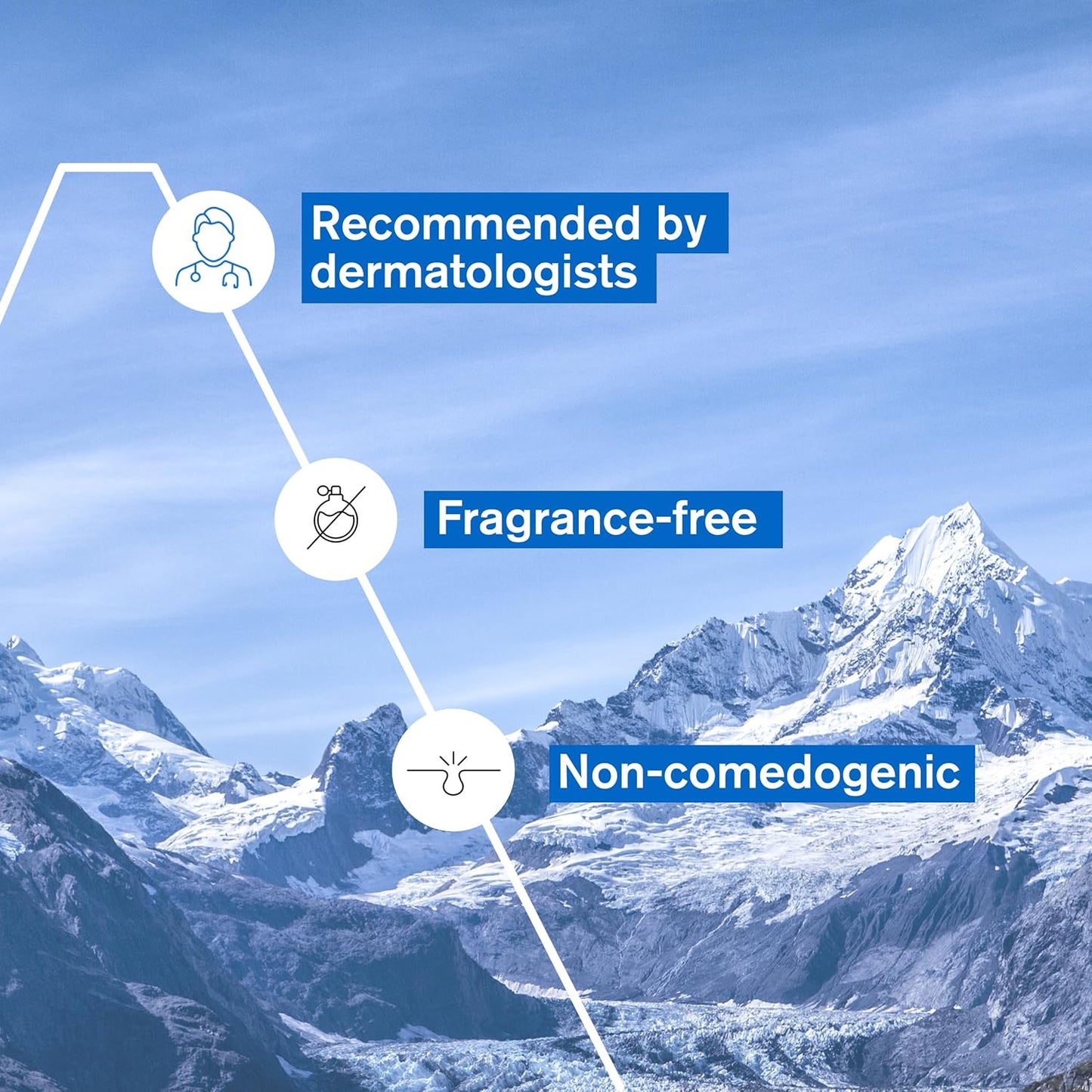 Uriage Bariederm-CICA 銅鋅修復霜 - 多用途霜，可減少脆弱和受刺激皮膚的痕跡 - 適合全家人的臉部和身體保濕霜 - 100ml