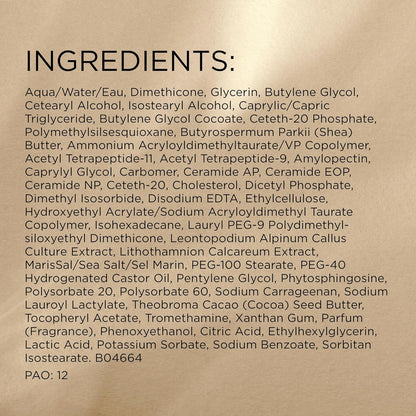 Elizabeth Arden Advanced Ceramide Lift and Firm Cream