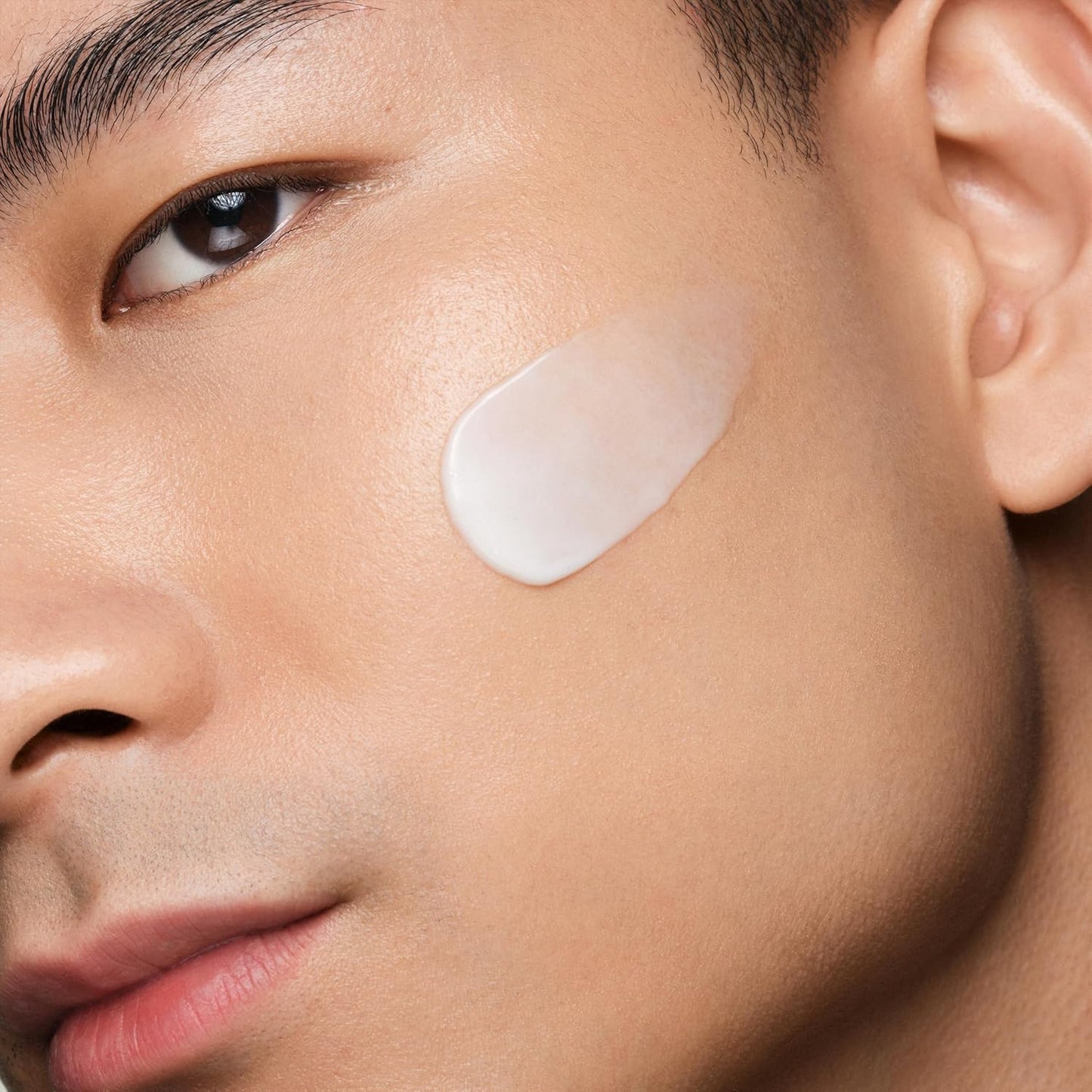 Force Supreme Face Reshaper Multi-Reshaping & Anti-Wrinkle Cream Neo-Proxylane, Face Moisturizer, Reshaper, Anti-Aging, Firming, Wrinkle Reduction