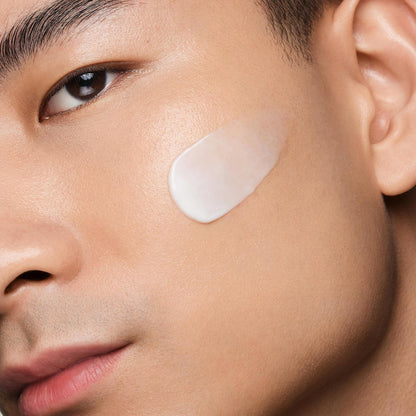 Force Supreme Face Reshaper Multi-Reshaping & Anti-Wrinkle Cream Neo-Proxylane, Face Moisturizer, Reshaper, Anti-Aging, Firming, Wrinkle Reduction