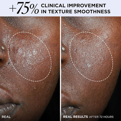 IT Cosmetics Confidence In A Cream Barrier Boost Face Moisturizer - Lightweight, Hydrating Barrier Cream for Sensitive Skin - Fragrance-Free Formula (60 g)