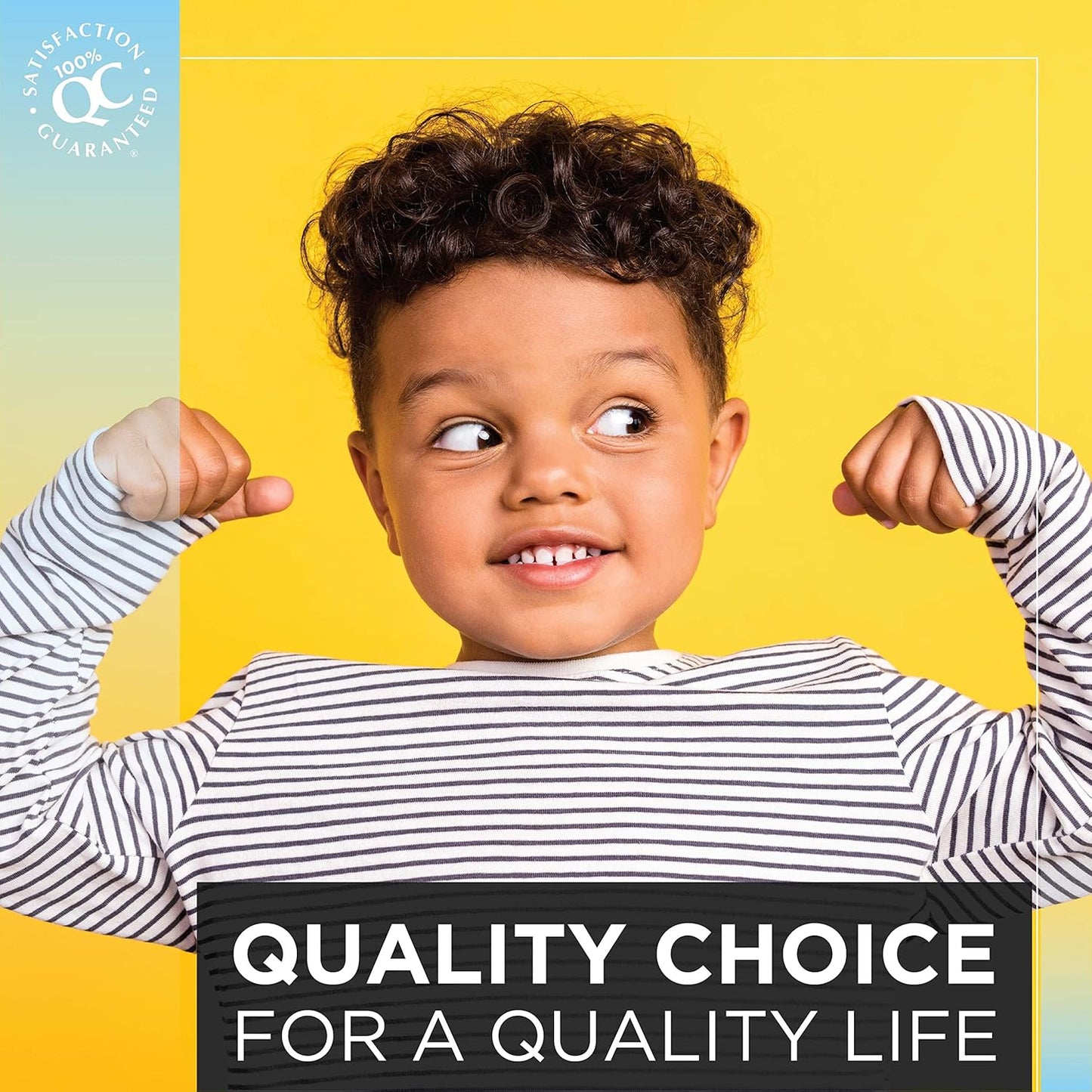 Quality Choice 婴儿甘油栓剂，缓解便秘，每剂 25 粒（2 包）